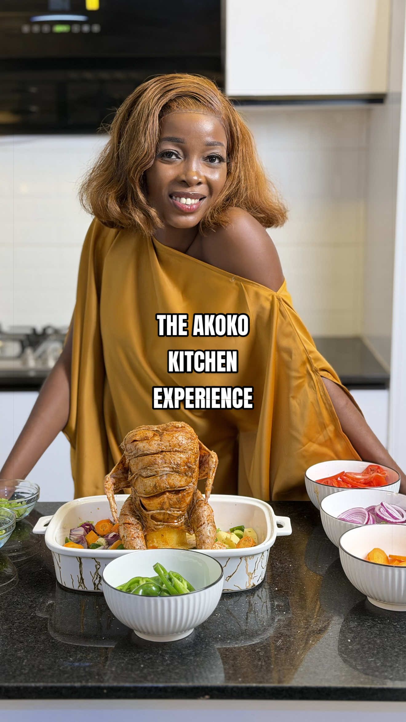 @AKOKO_VAL