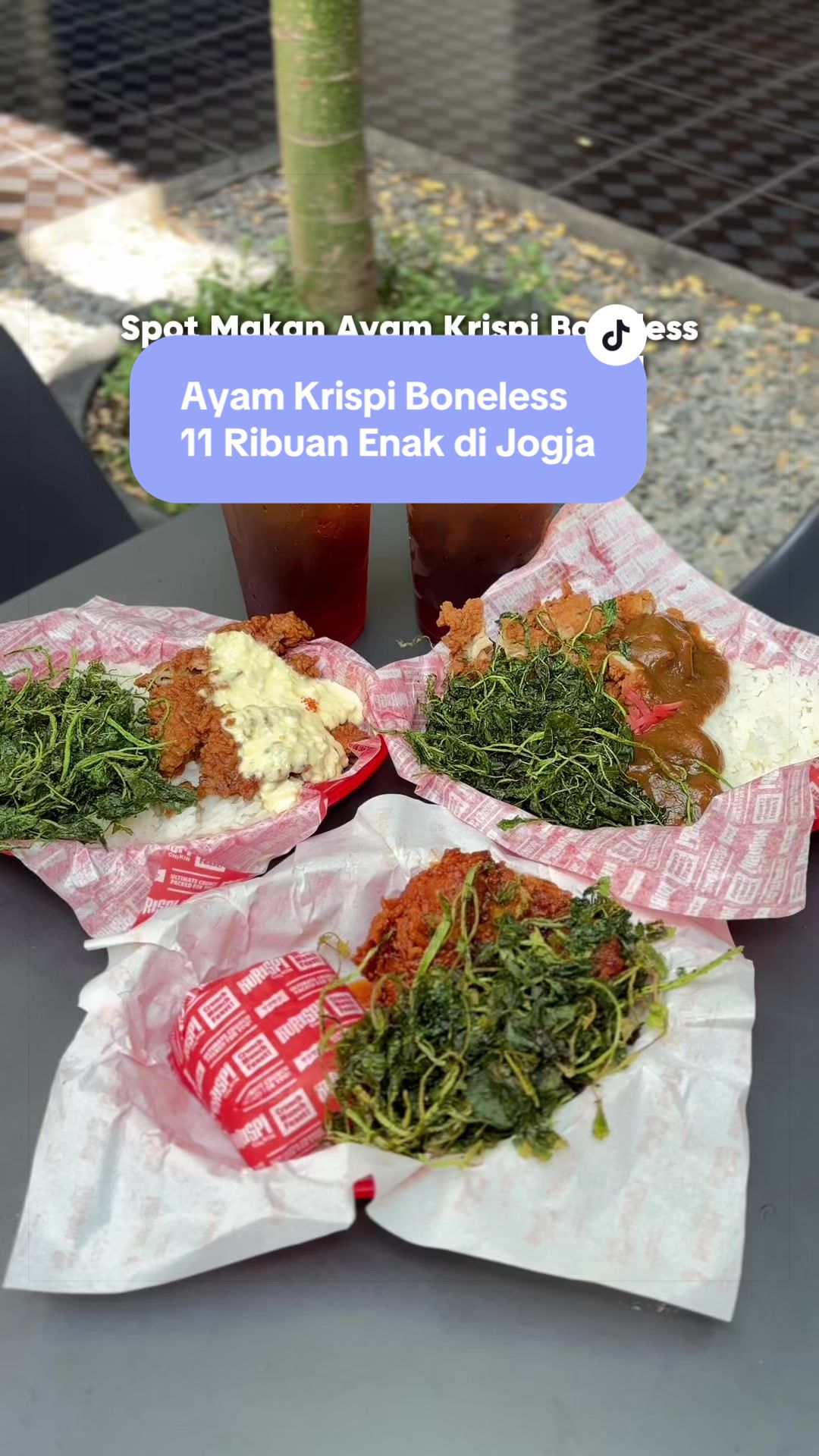 @SukaDolan