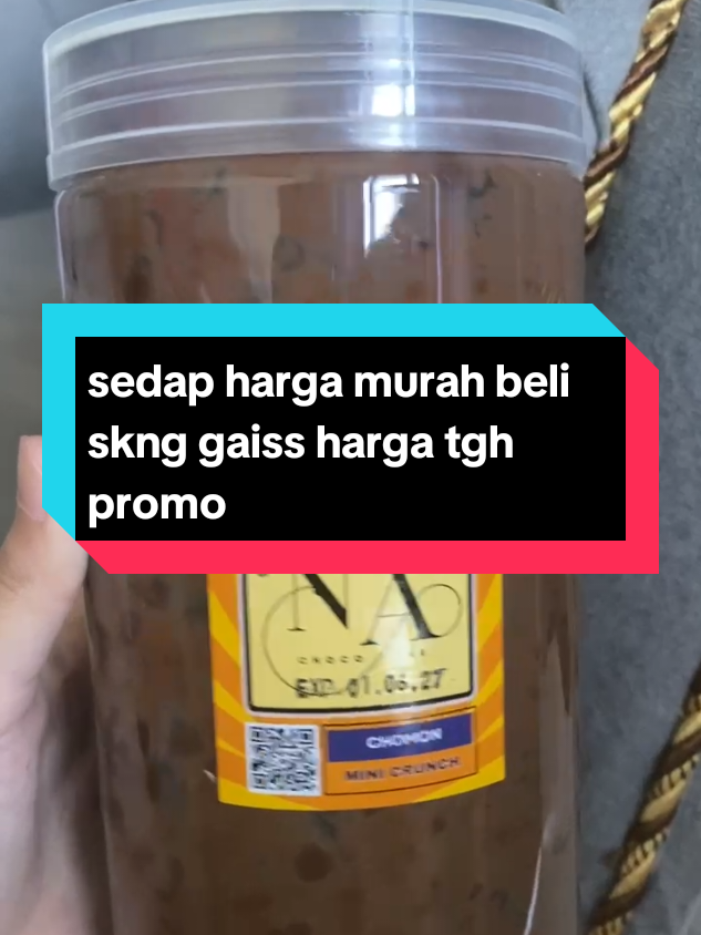 @markisa