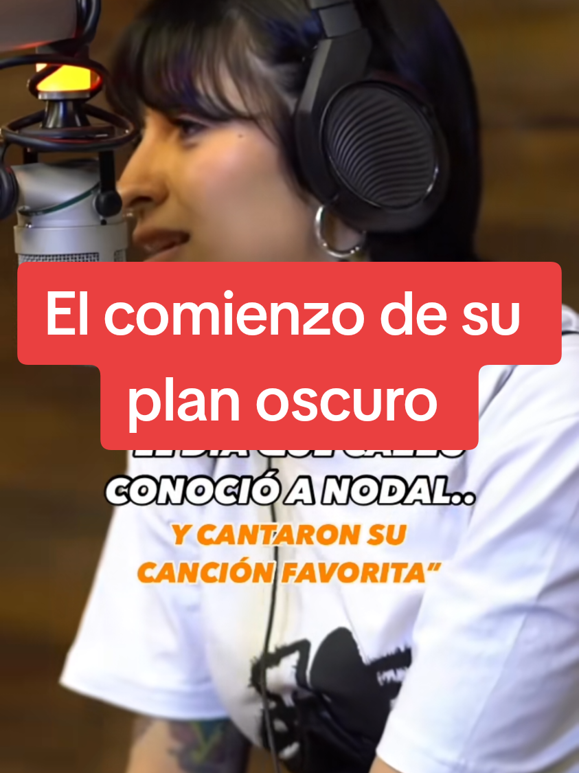 @Ritmoviral