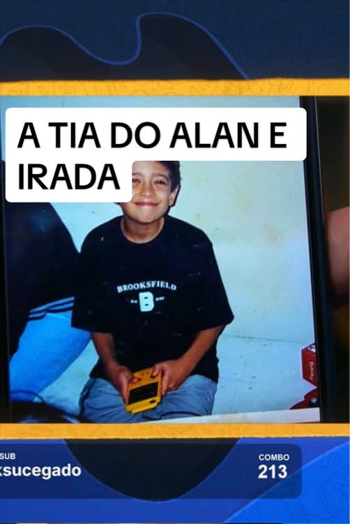 @THECLIPADOR
