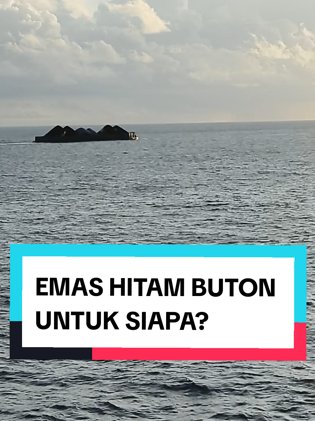 @Buton Pos