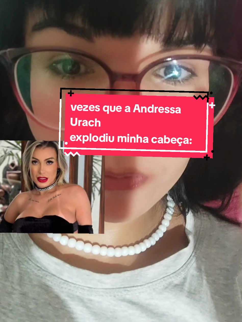 @jade lima