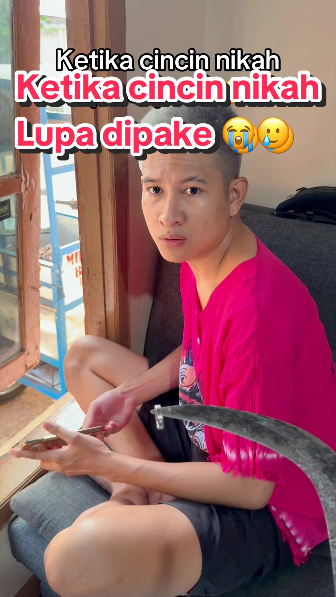 @VianRina