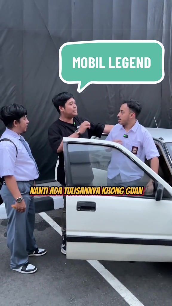 @Ranggi Pratama
