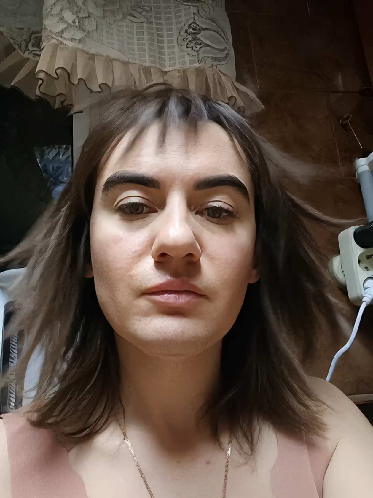 @Надежда Якимова