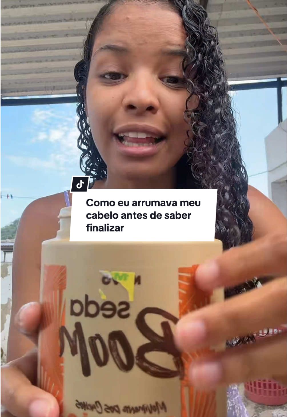 @mih