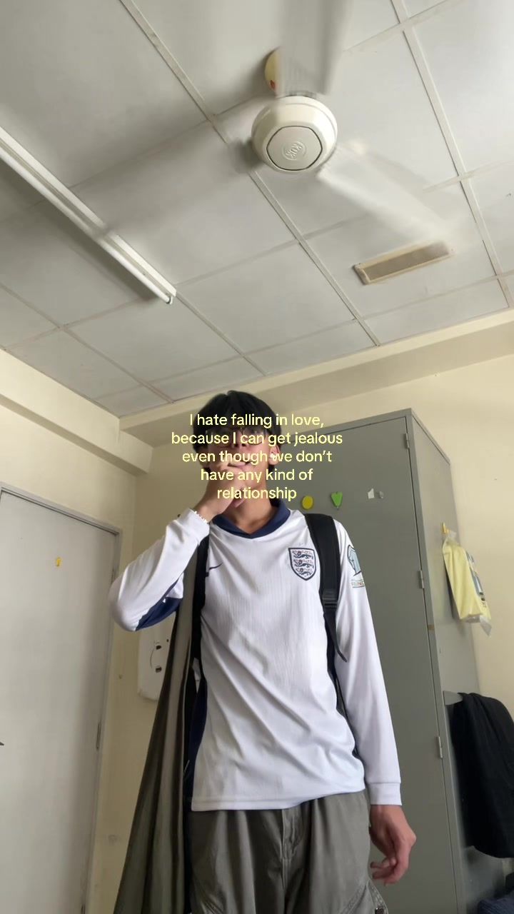 @່