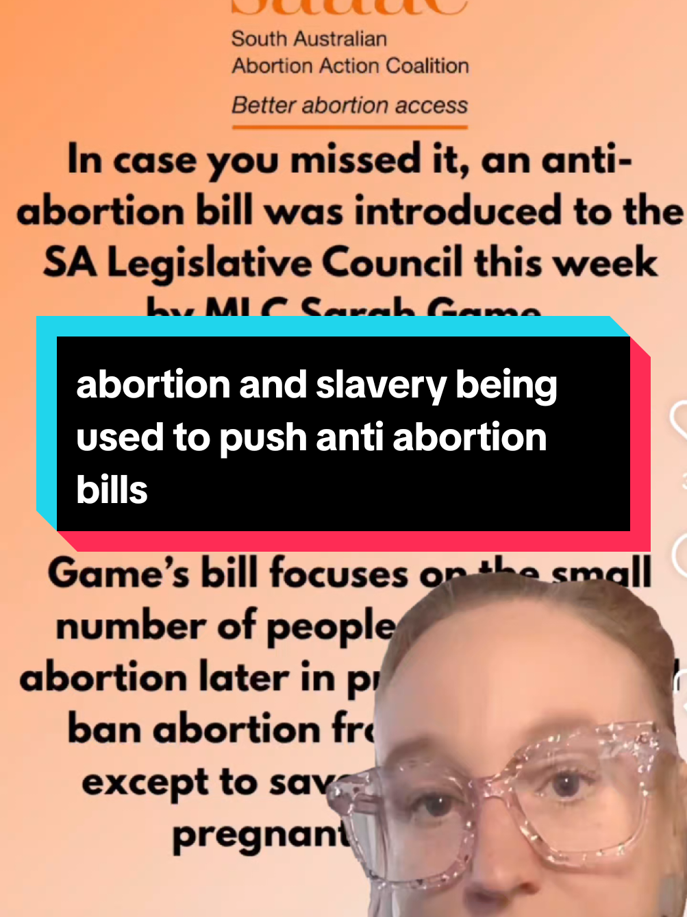 @Delivering The Facts