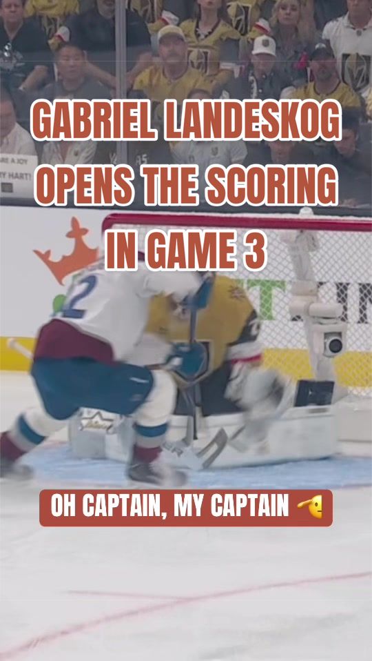 @Sportsnet 🇨🇦