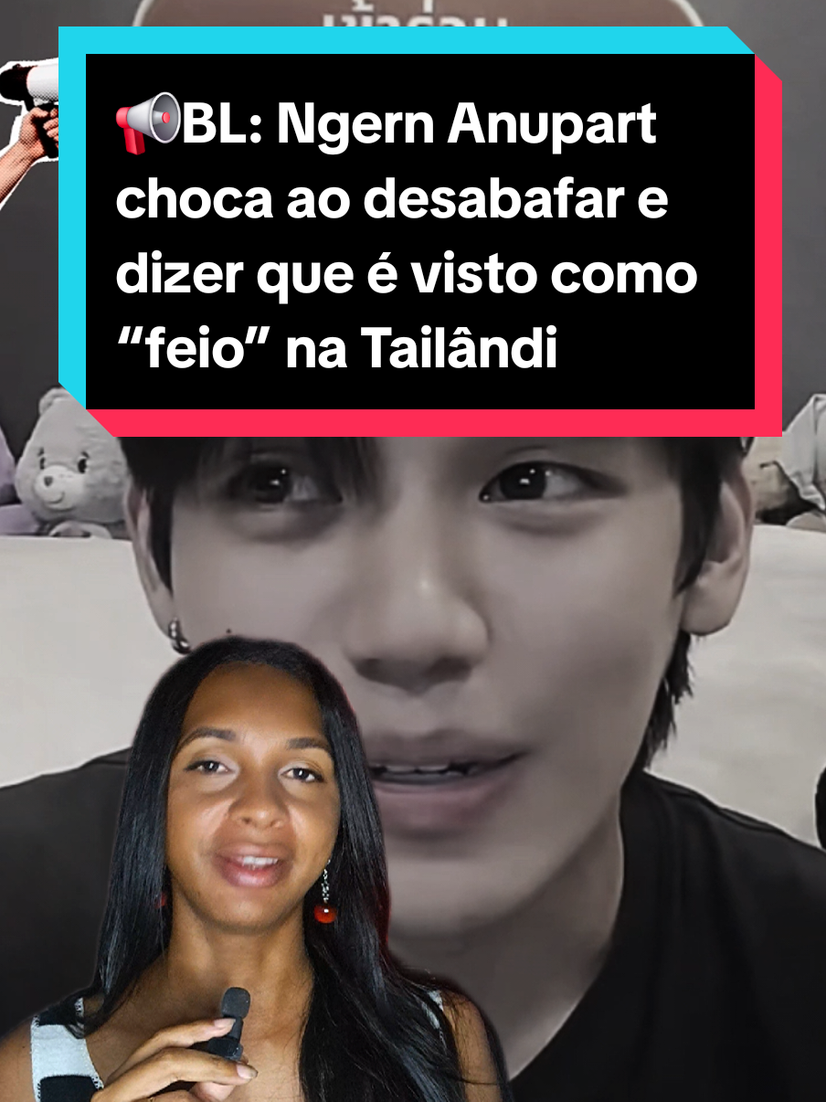 @Lulli Agron 🦋