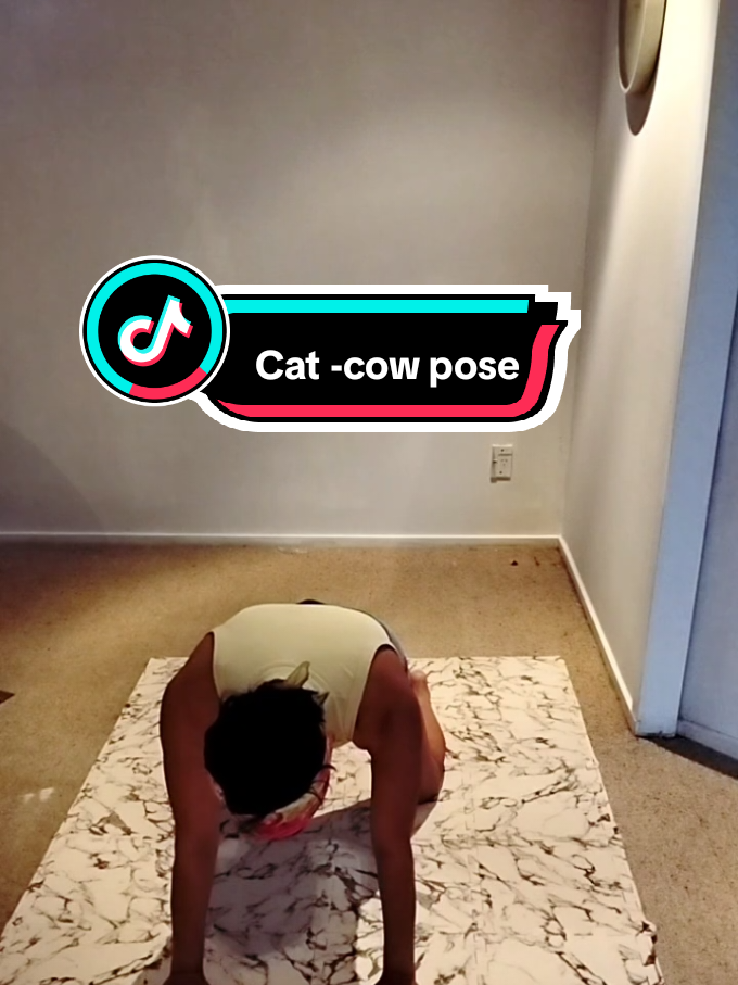 @SuperMumRho