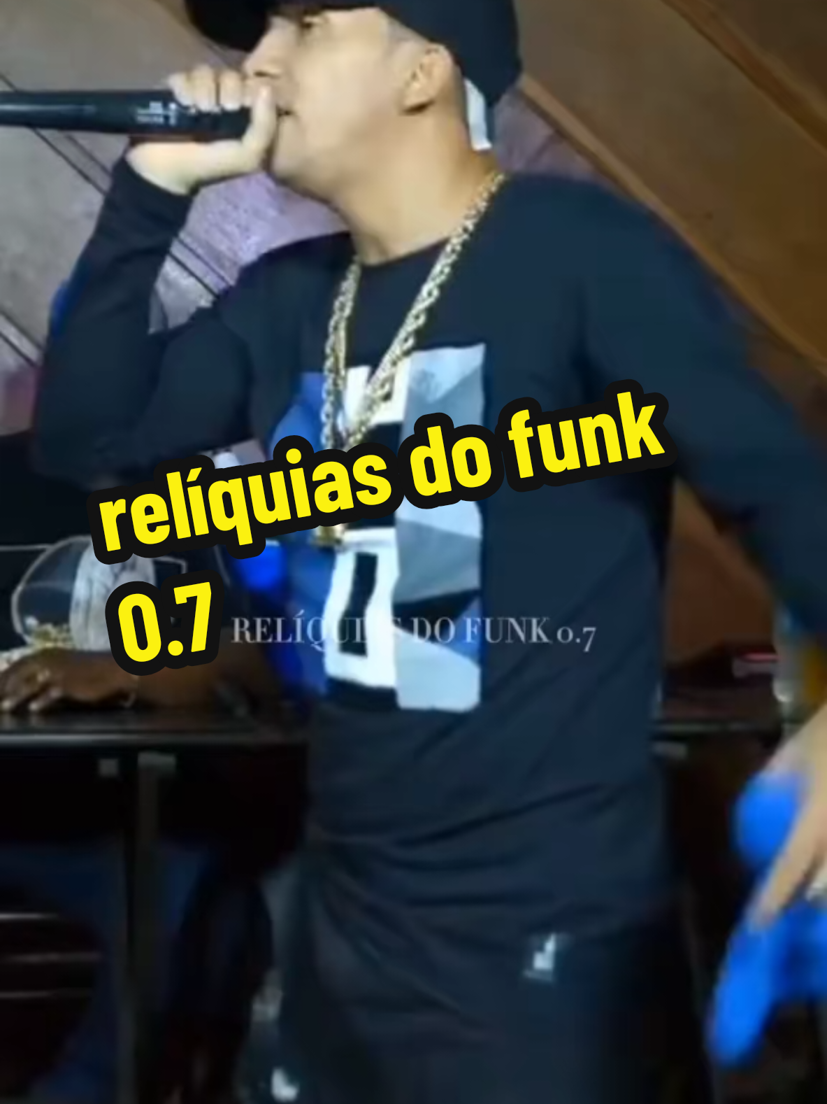 @ƦEŁŁQUłλ$ ÐØ ₣U₦ƙ 0.7