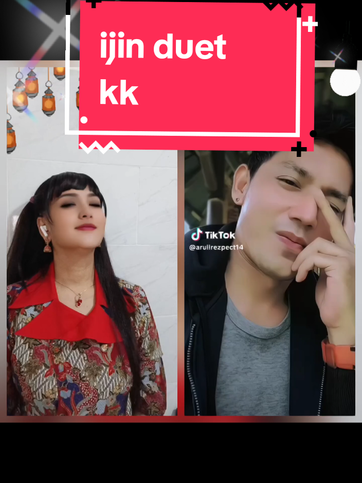 @CHRISTI TARA