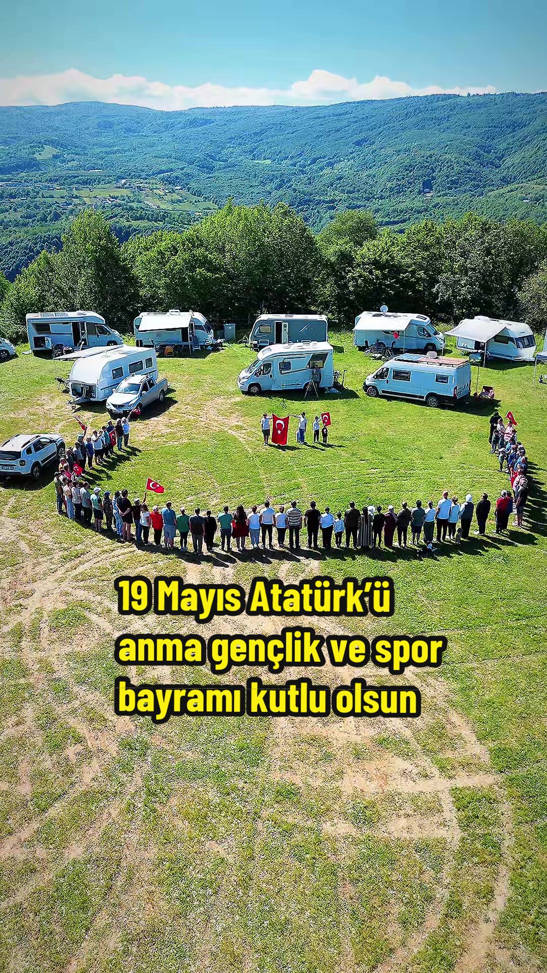 @haftasonukacaklari