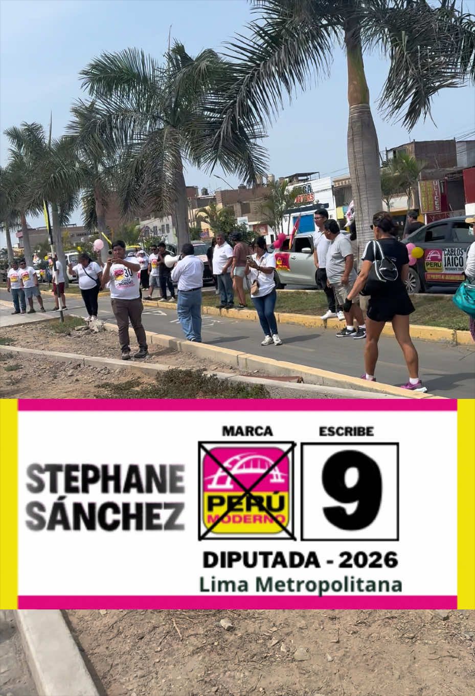 @st&eacute;phanes&aacute;nchez