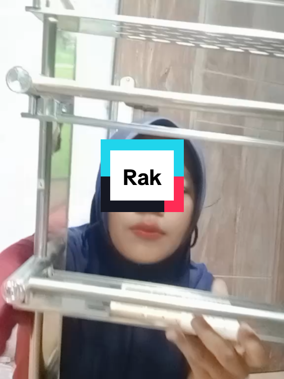 @mus_naura