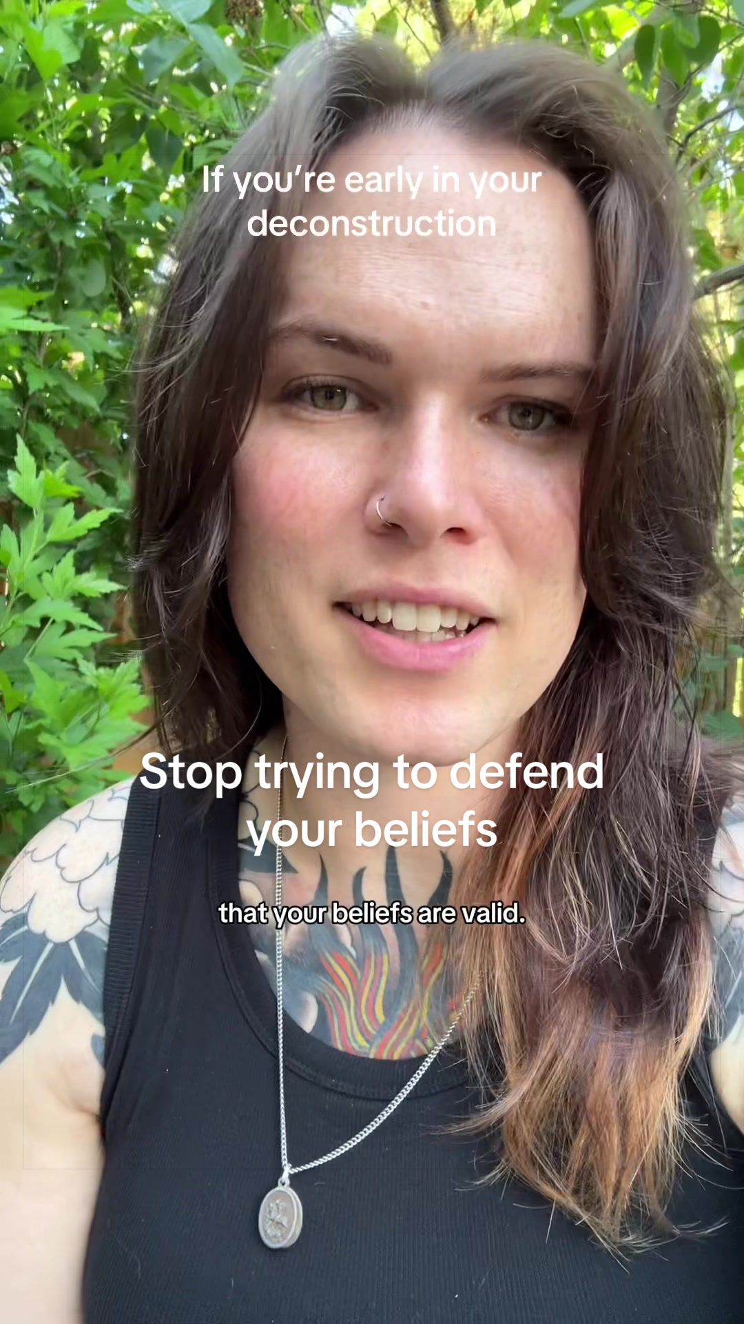 @Miss Jaye