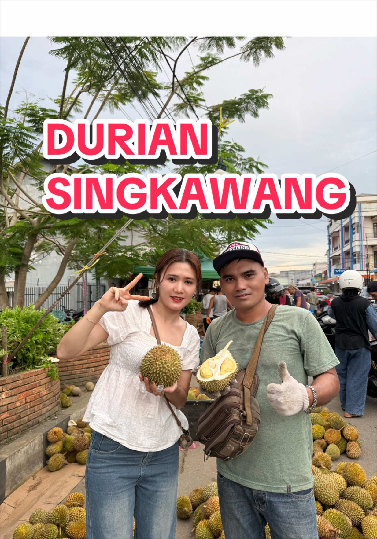 @Kota Amoy