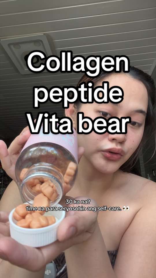 @Monica
