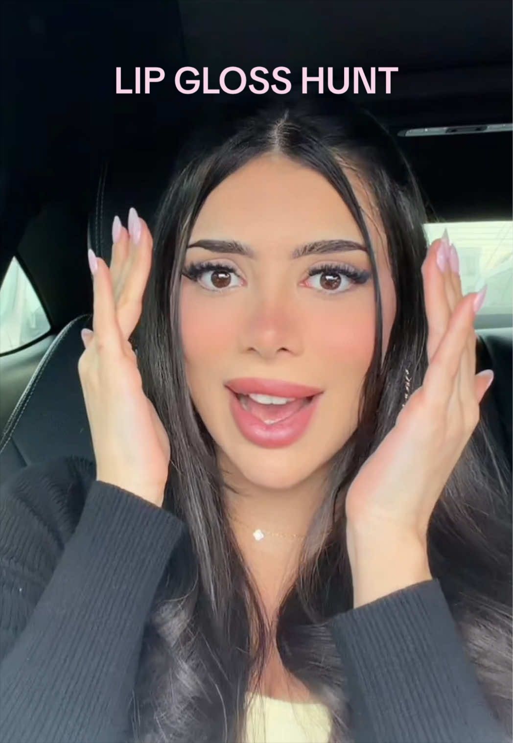 @Zaina