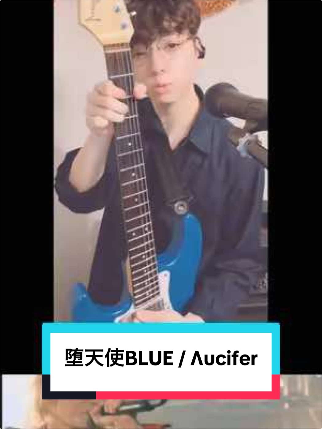 @🐶🎸🩷ゆーみん🩷🎫🥁