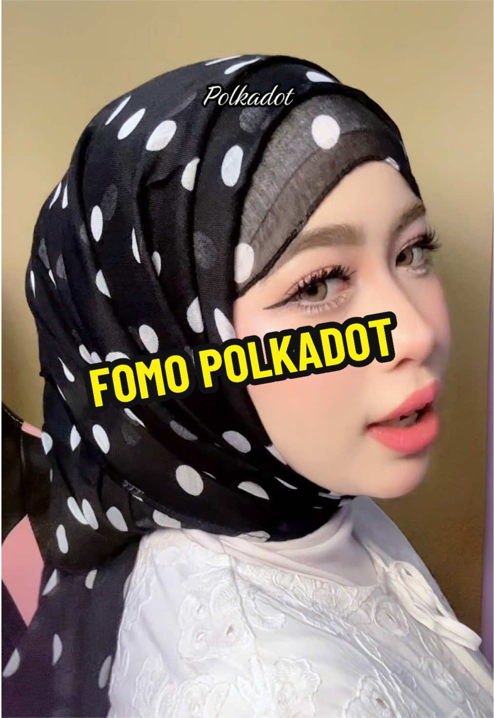 @Fl0ttershyyy