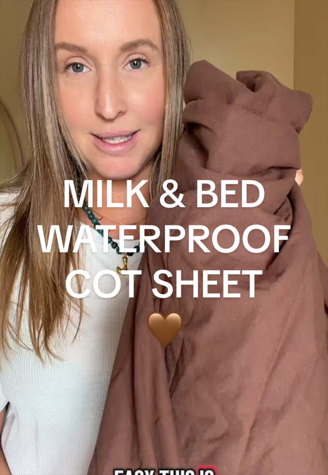 @Lacy Ryan