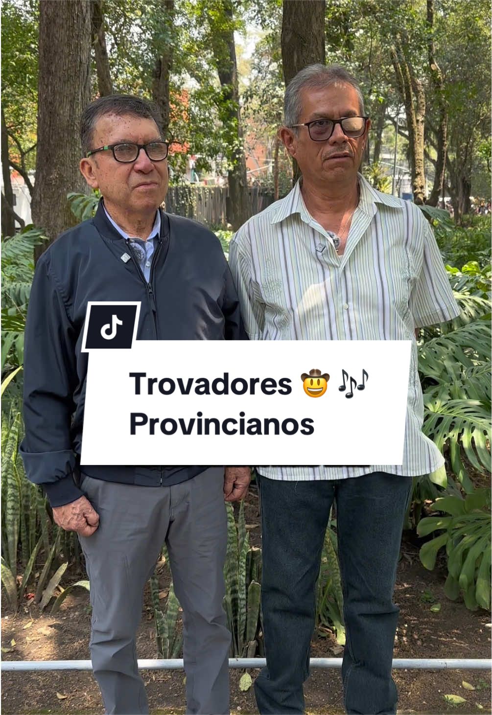 @CulturaCiudadMx