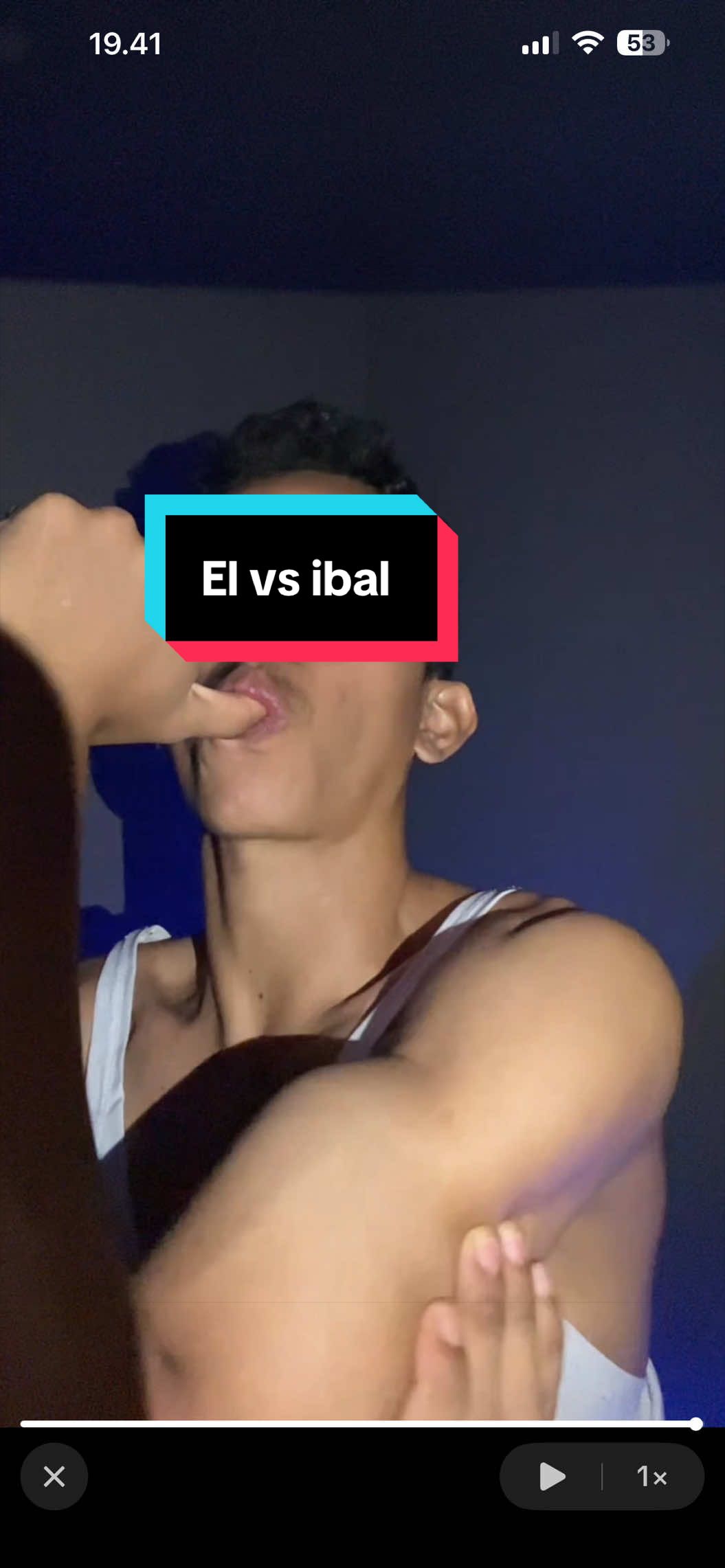 @EL.skyler7