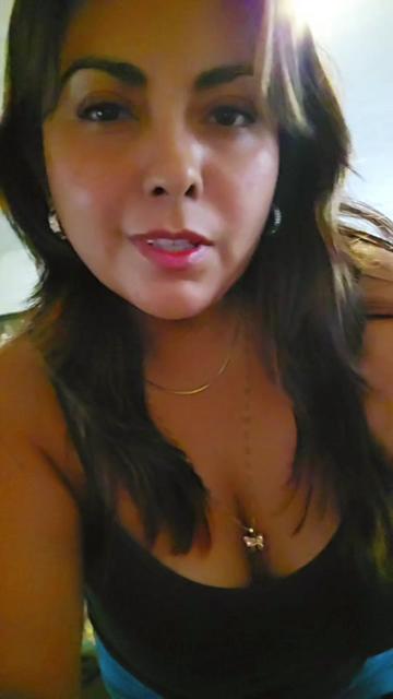 @Esme😘