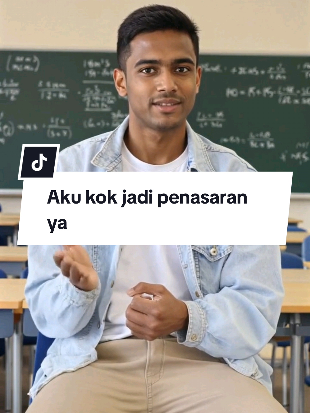@aryal
