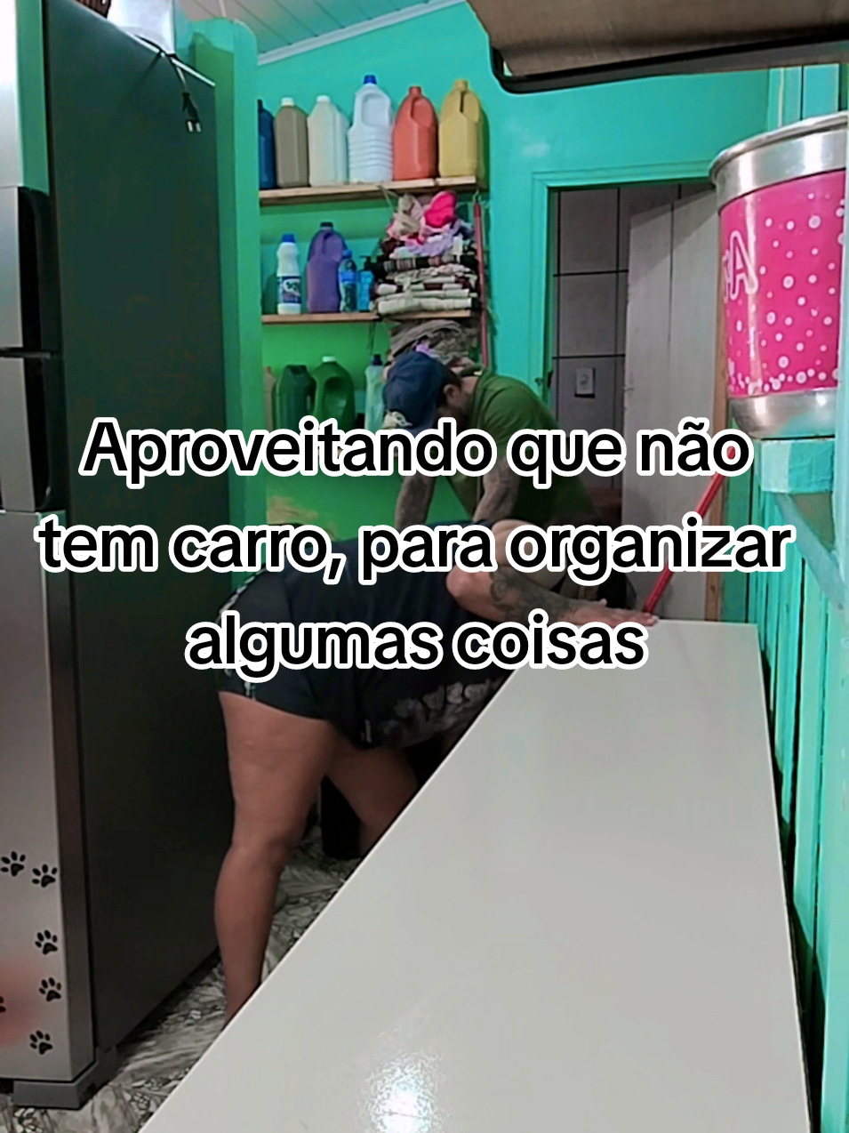 @Daya oficial