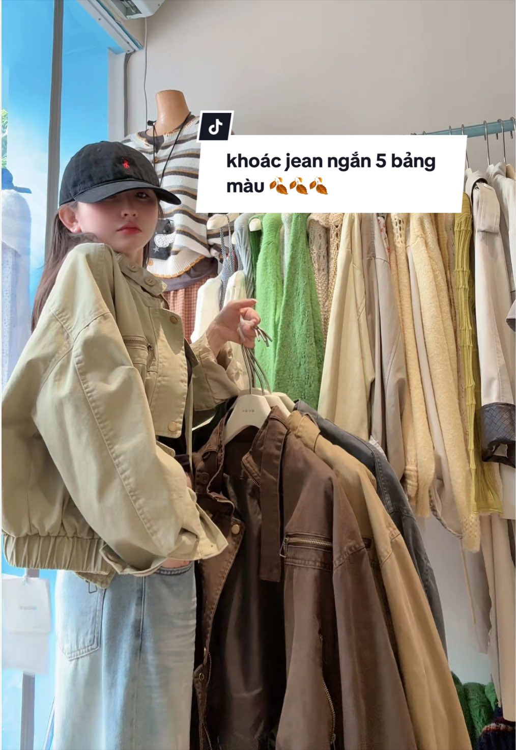 @S&uacute;nstore-G&oacute;cnấml&ugrave;n🍄🇯🇵🇻🇳