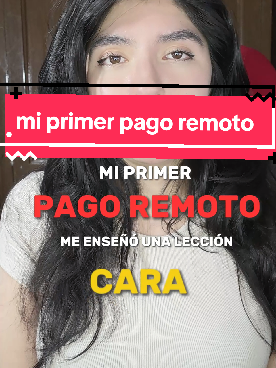 @Kari