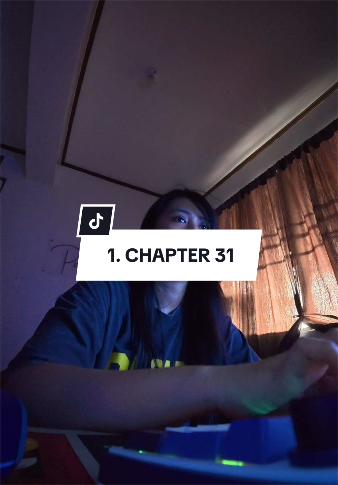 @Paulene ☻