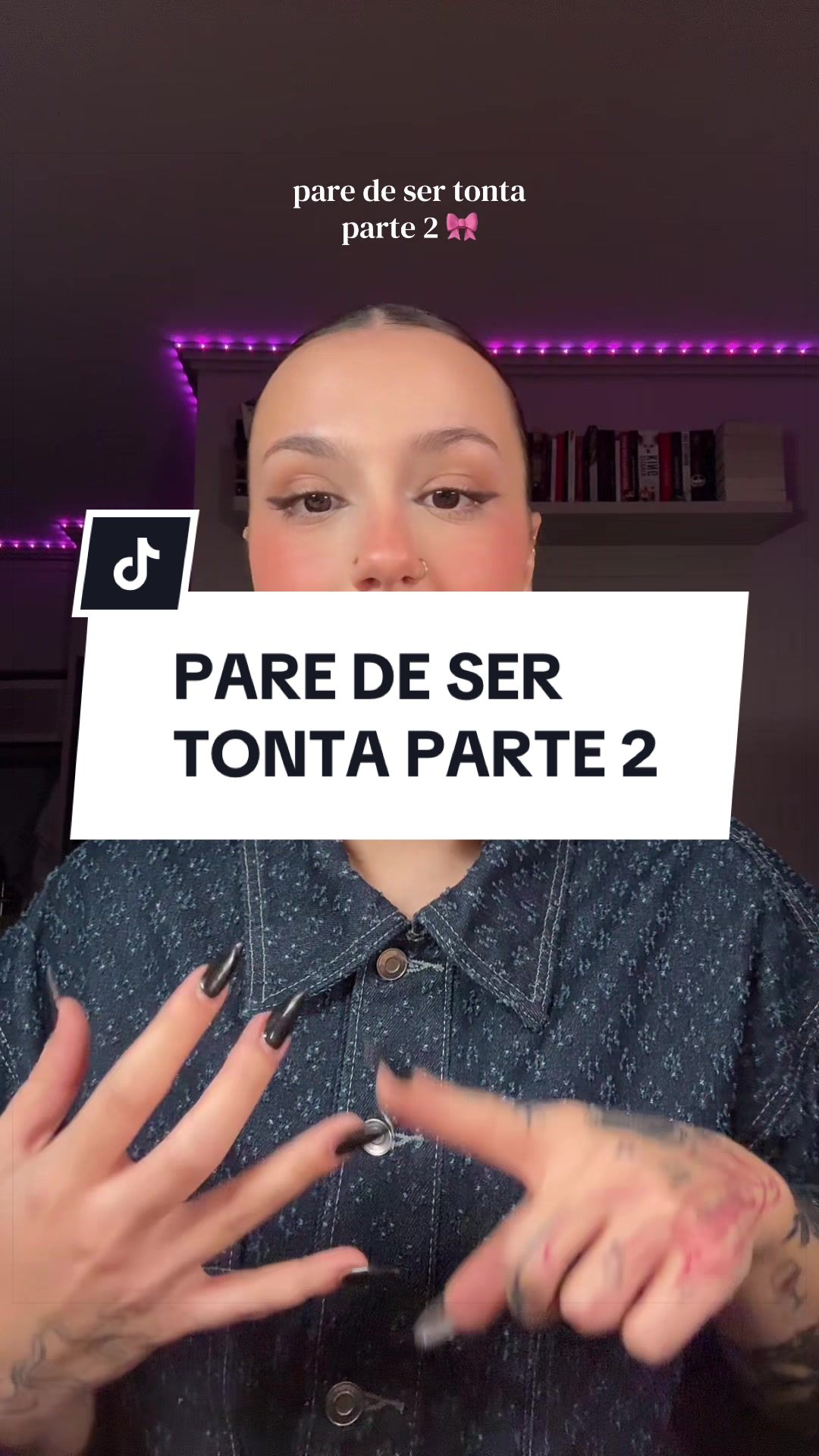 @giulia bonatto