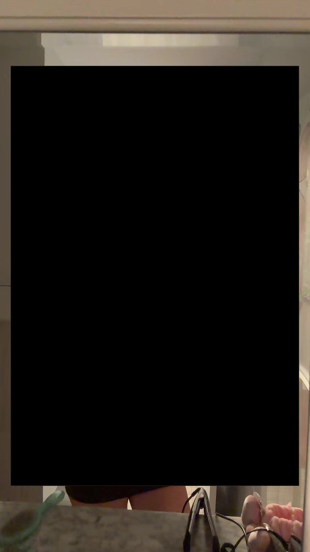 @𝒦𝓇𝒾𝓈𝓉𝓎💝