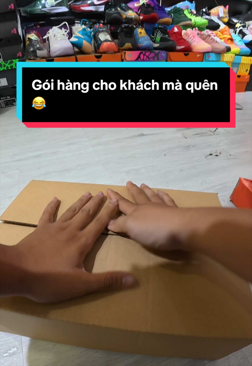 @🏀 Hành Tinh Bóng Rổ ⛹️♂️