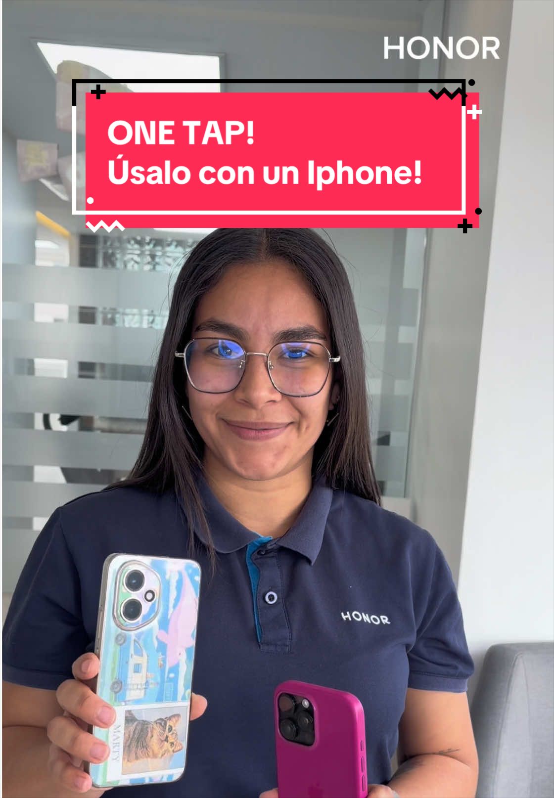 @honortrainingecuador