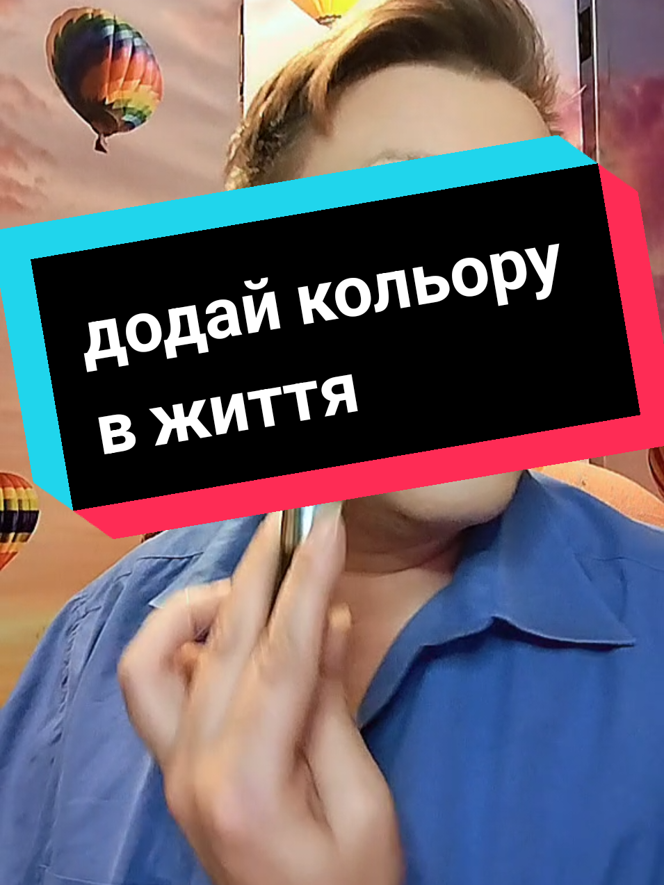 @Alex30_ua