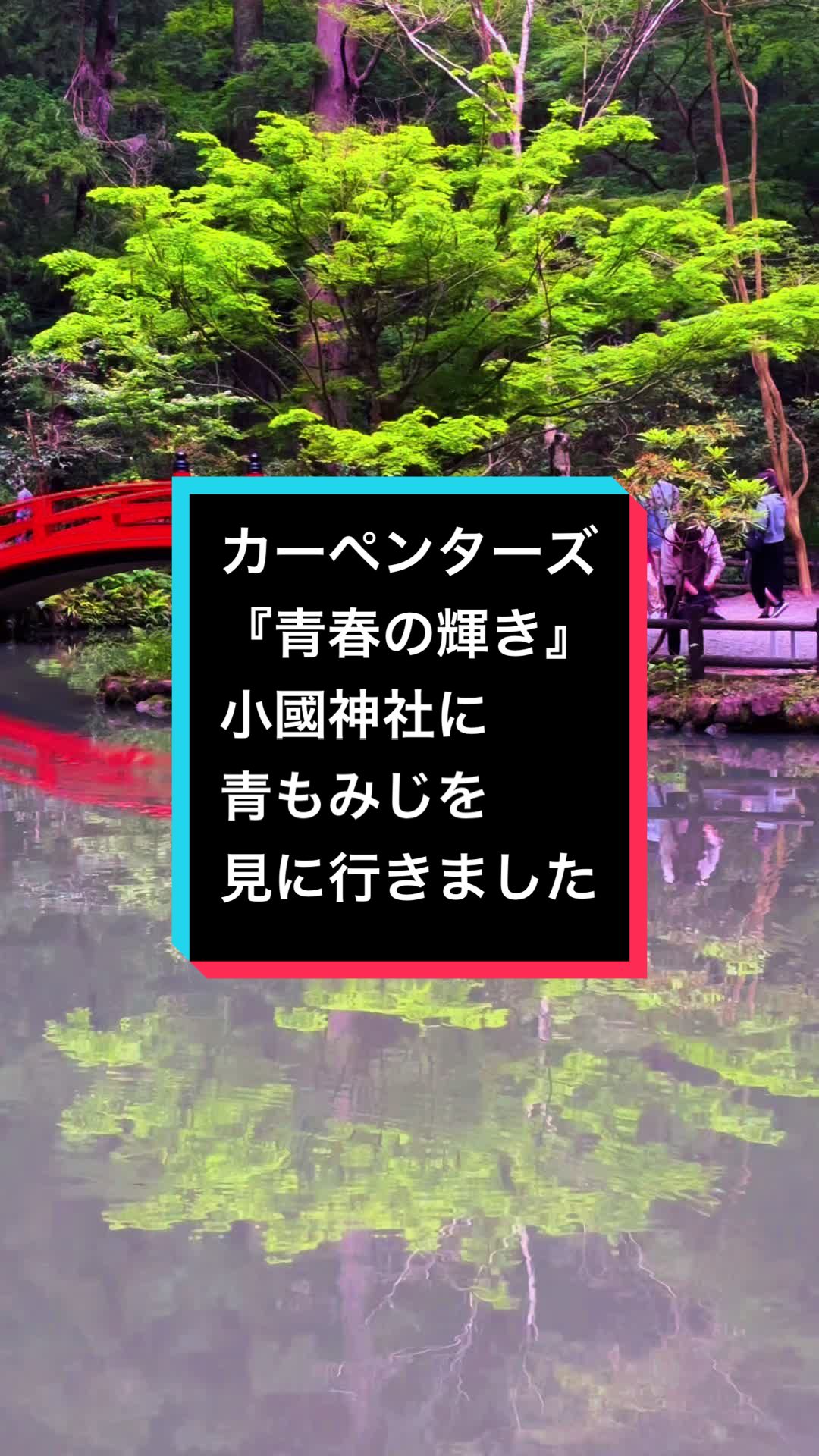@ゆる