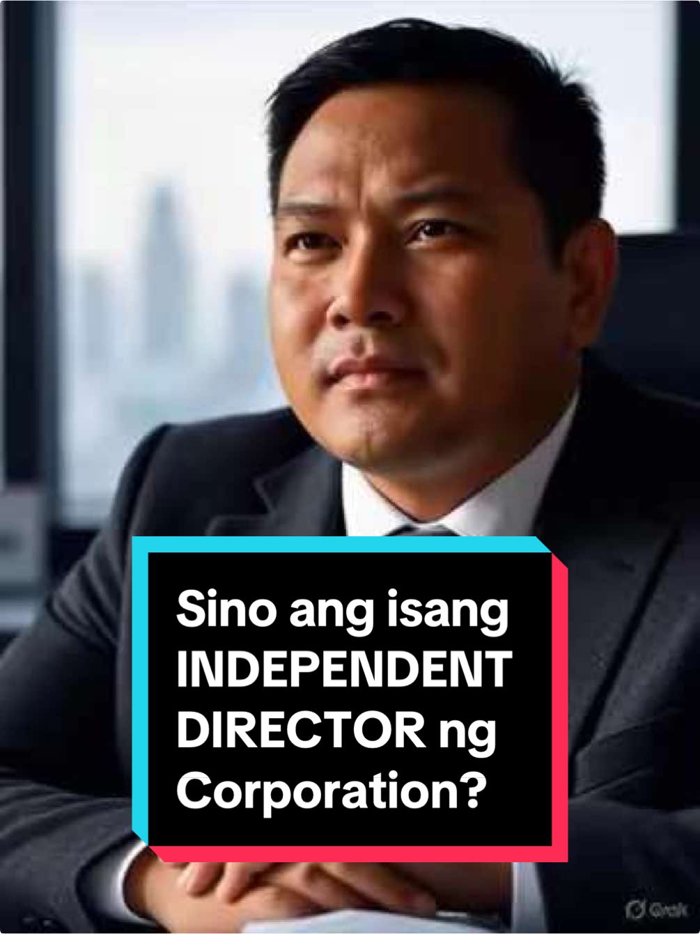 @Atty Andrew D.C.