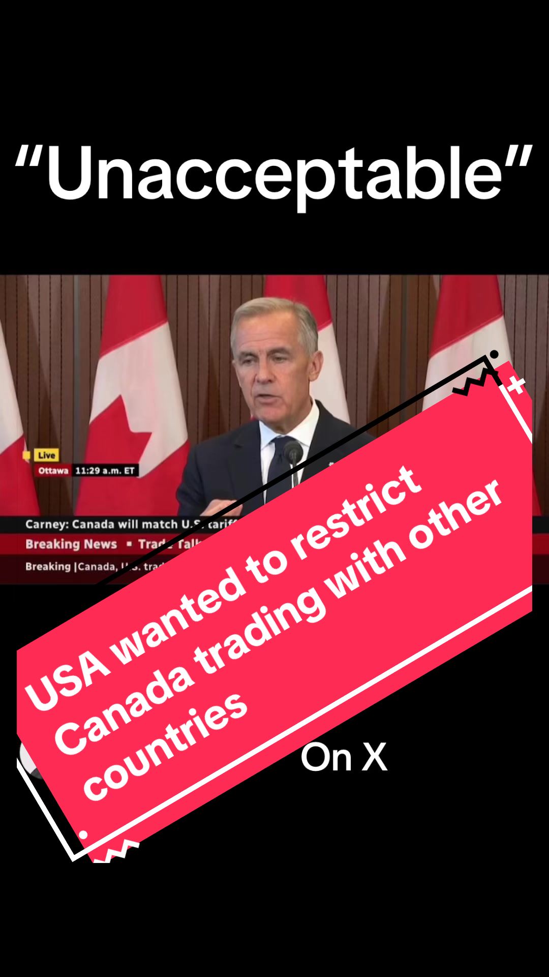 @Christi 🇨🇦