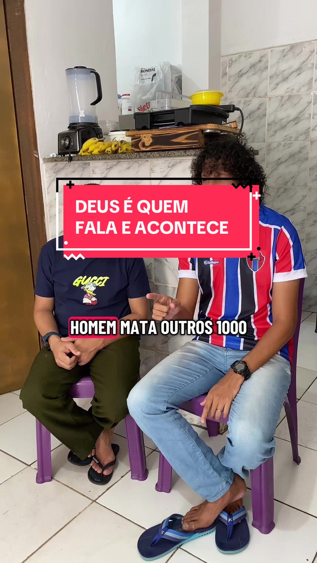 @DUBLADOR IRMÃO DAVES 🎙️