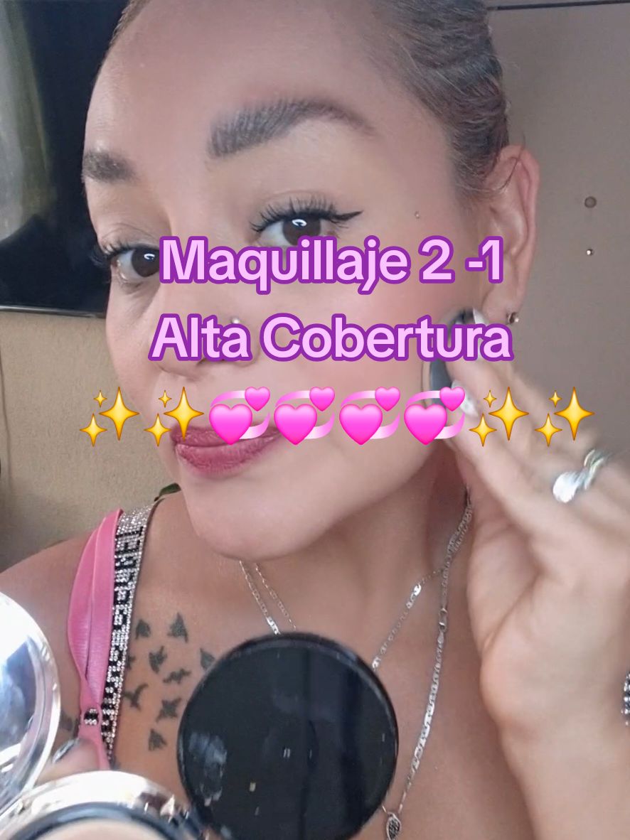 @Luna Chik ☪️ Fit 17☪️👐🏻✨💖