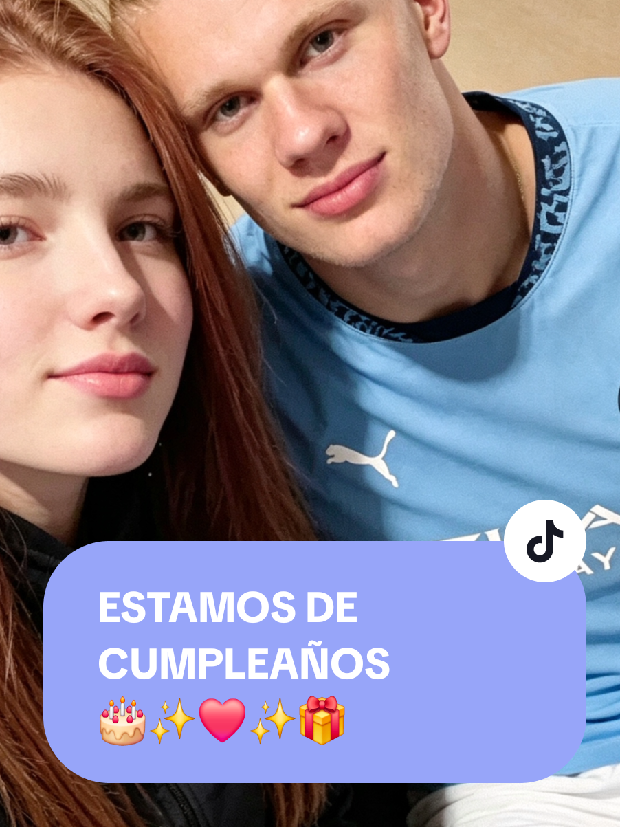 @Alessa Andrade Otiniano
