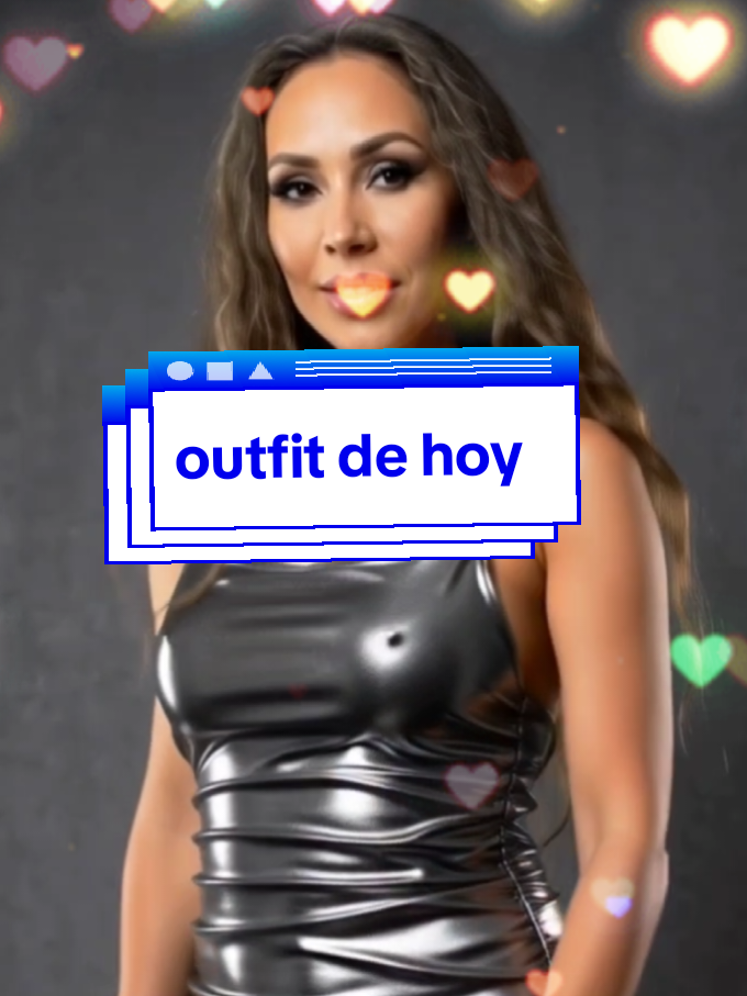 @Ale Aguilar