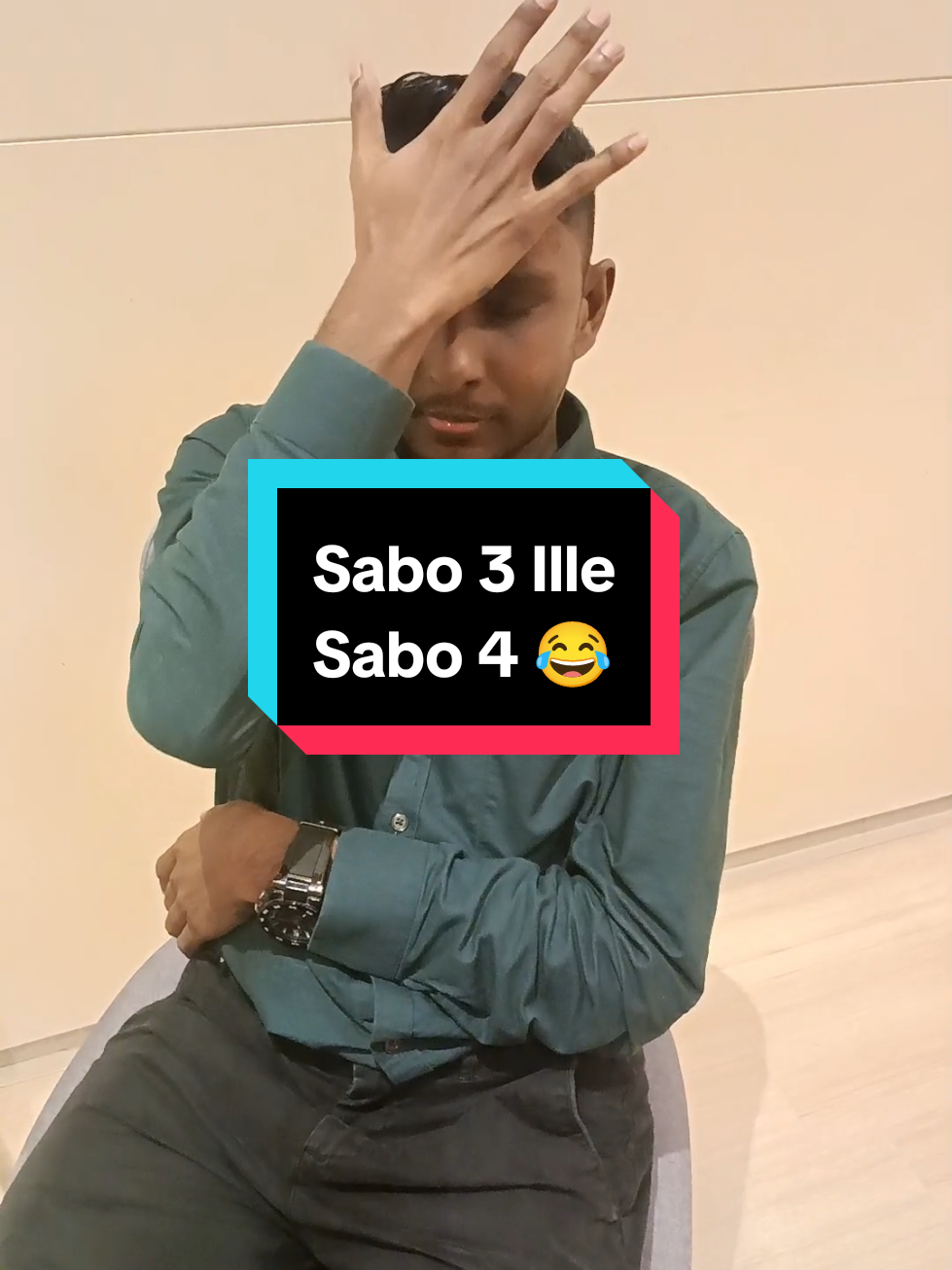 @Kalai Drella