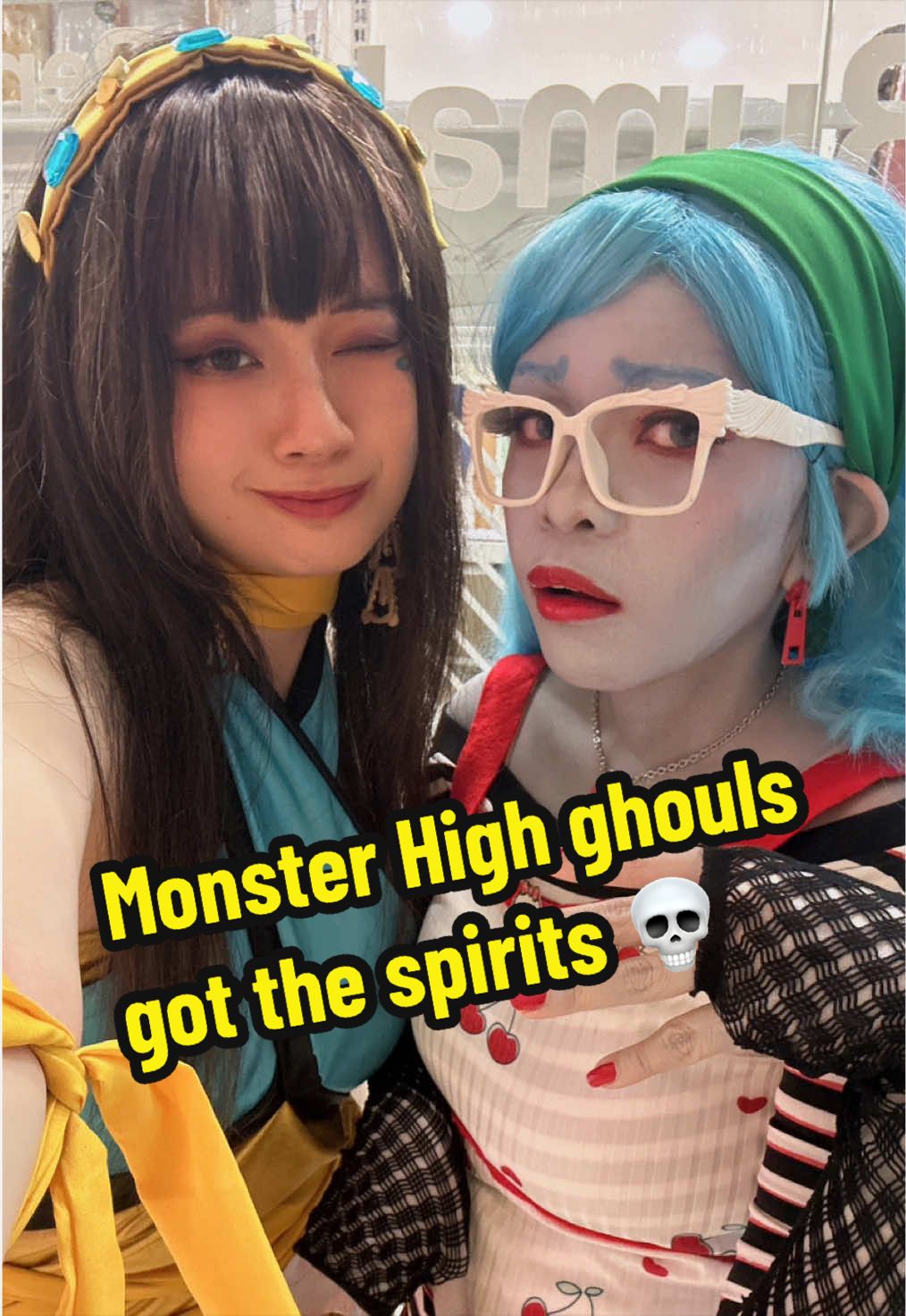 @WinniMiao